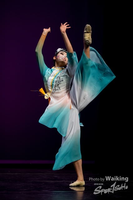 2022-10-04 Solo Dance-0305
