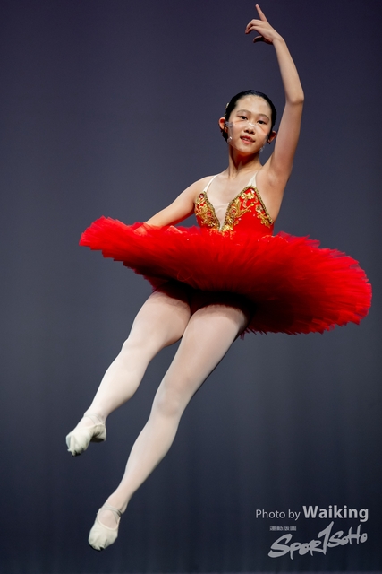 2022-10-04 Solo Dance-1305