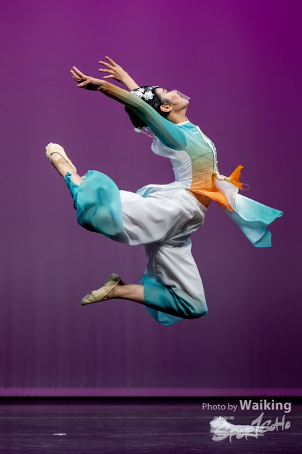 2022-10-04 Solo Dance-0306