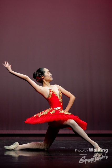 2022-10-04 Solo Dance-1307