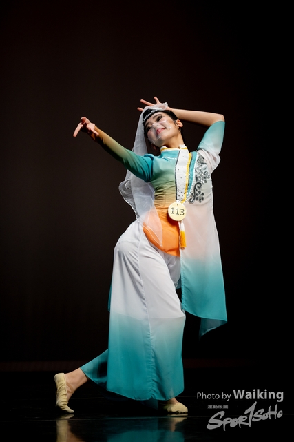 2022-10-04 Solo Dance-0311