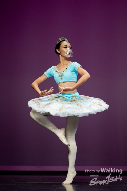 2022-10-04 Solo Dance-1319