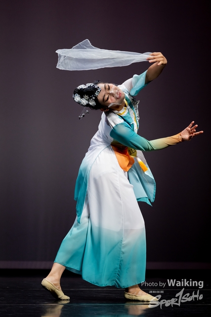 2022-10-04 Solo Dance-0312