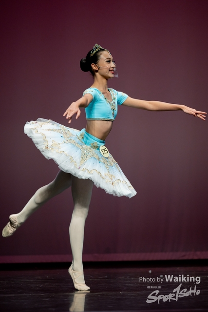 2022-10-04 Solo Dance-1322
