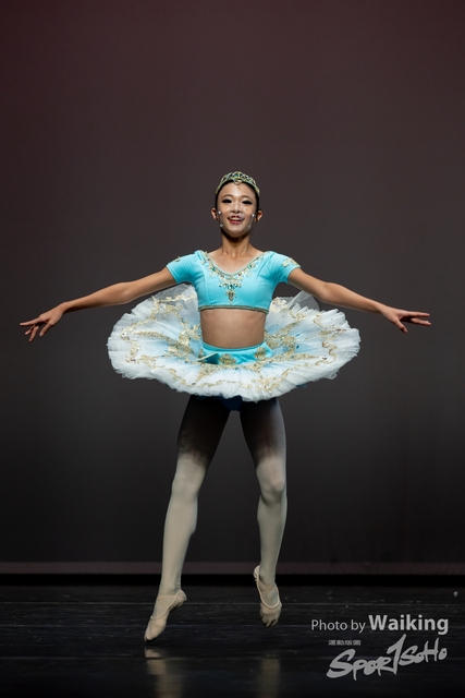 2022-10-04 Solo Dance-1326