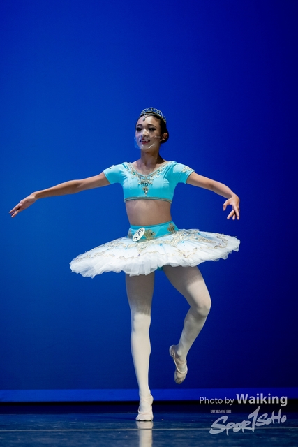 2022-10-04 Solo Dance-1327