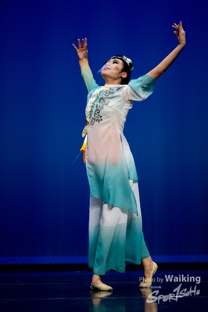 2022-10-04 Solo Dance-0315