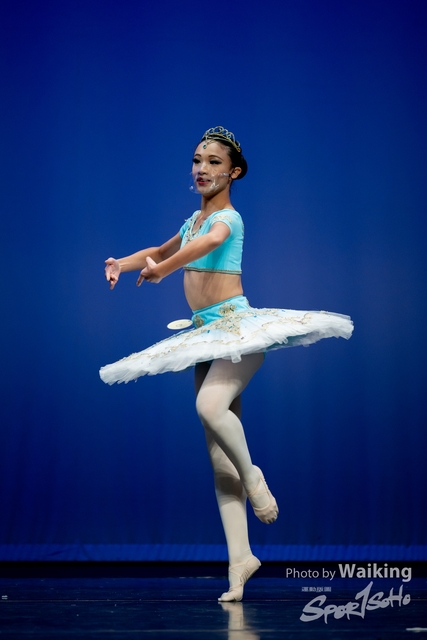 2022-10-04 Solo Dance-1328