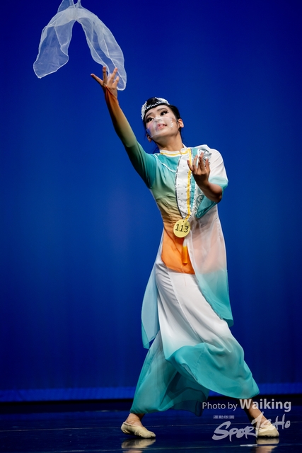 2022-10-04 Solo Dance-0316