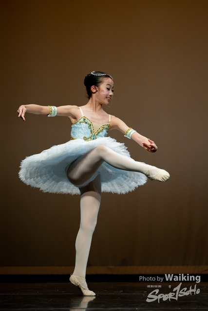 2022-10-04 Solo Dance-1331