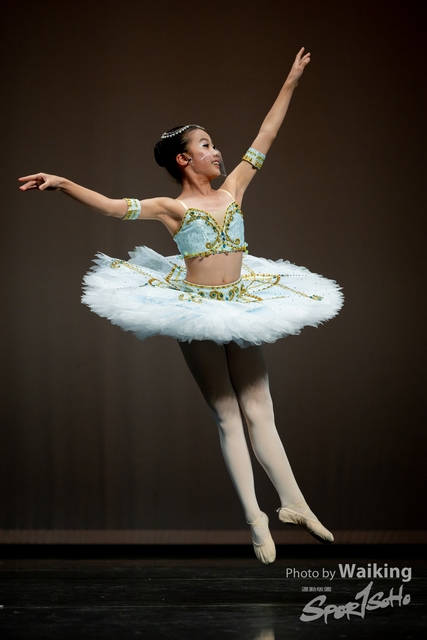 2022-10-04 Solo Dance-1333