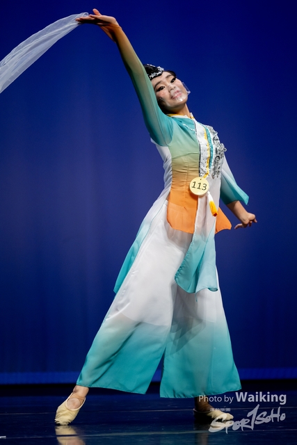 2022-10-04 Solo Dance-0318