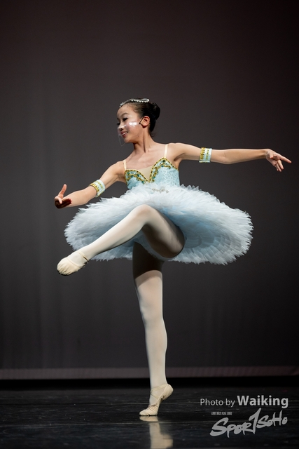2022-10-04 Solo Dance-1334
