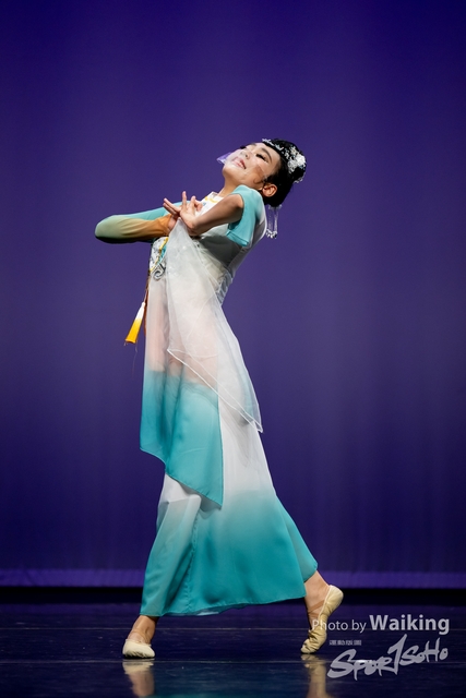 2022-10-04 Solo Dance-0319