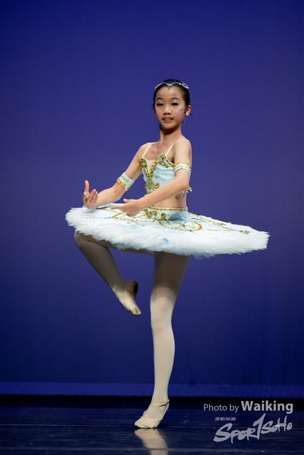 2022-10-04 Solo Dance-1336