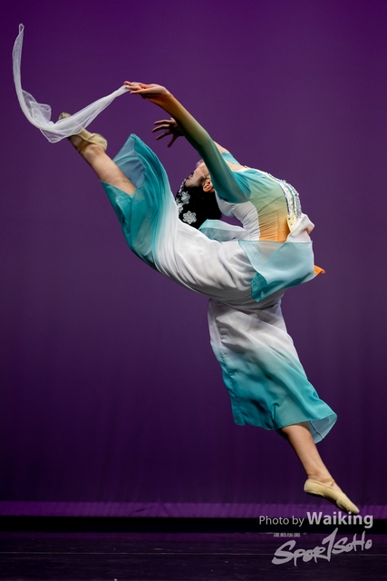 2022-10-04 Solo Dance-0320