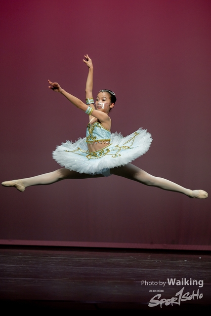 2022-10-04 Solo Dance-1338