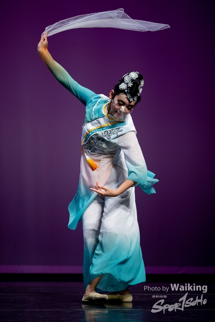 2022-10-04 Solo Dance-0321