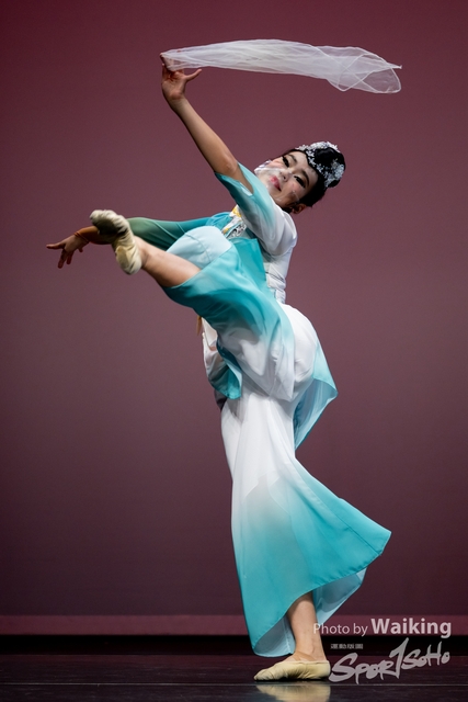 2022-10-04 Solo Dance-0322