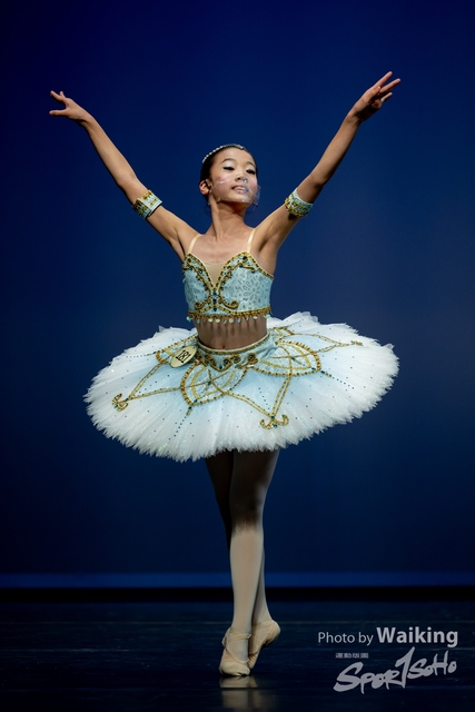 2022-10-04 Solo Dance-1342