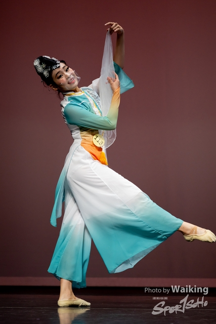 2022-10-04 Solo Dance-0323