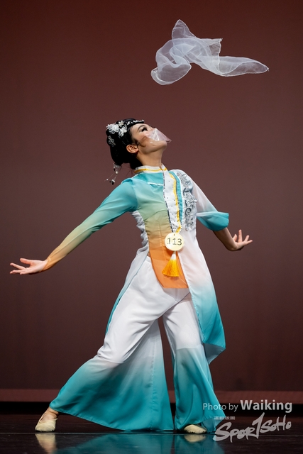 2022-10-04 Solo Dance-0324