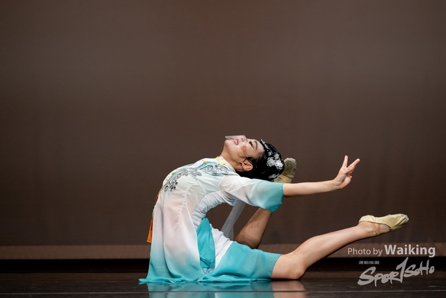 2022-10-04 Solo Dance-0325