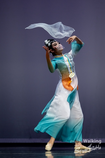 2022-10-04 Solo Dance-0326