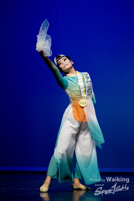 2022-10-04 Solo Dance-0327