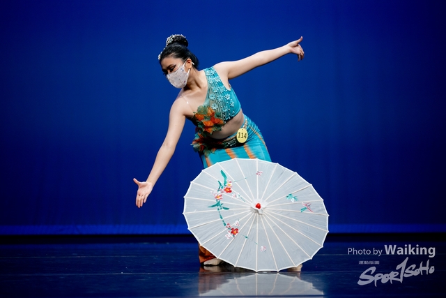 2022-10-04 Solo Dance-0329