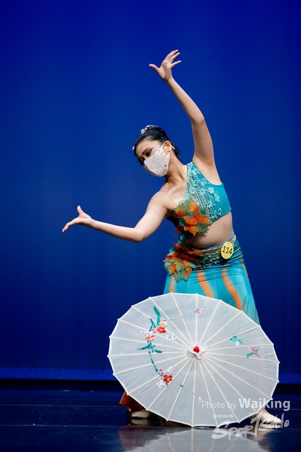 2022-10-04 Solo Dance-0330