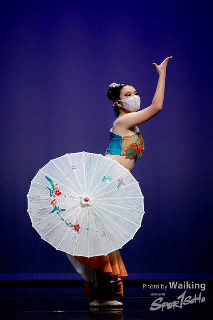 2022-10-04 Solo Dance-0331