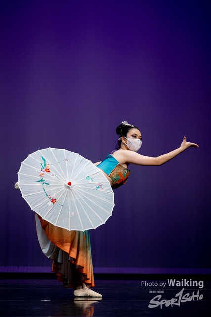 2022-10-04 Solo Dance-0332