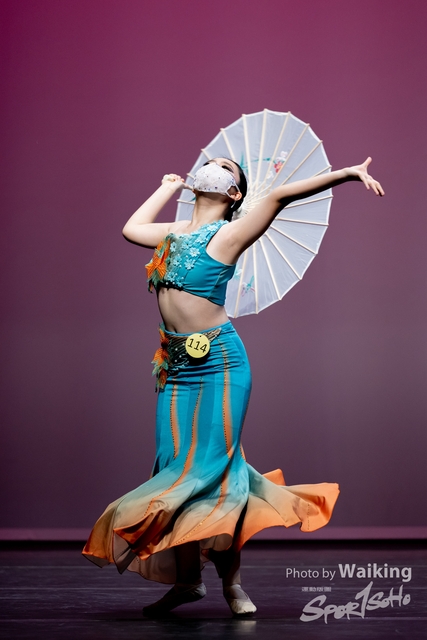 2022-10-04 Solo Dance-0334