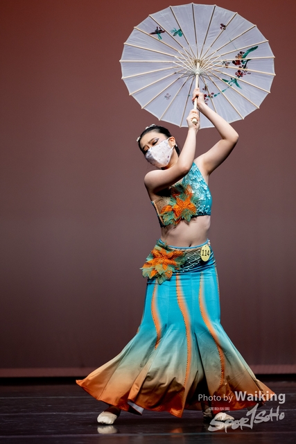 2022-10-04 Solo Dance-0336