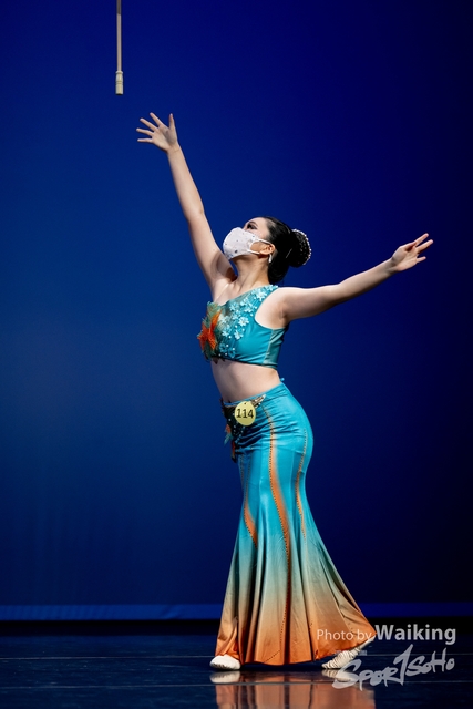 2022-10-04 Solo Dance-0338