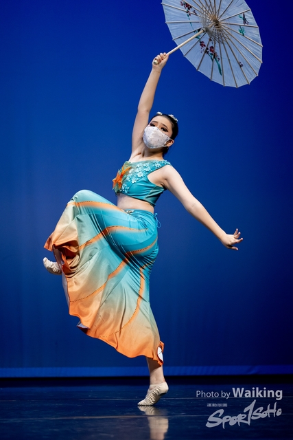 2022-10-04 Solo Dance-0339