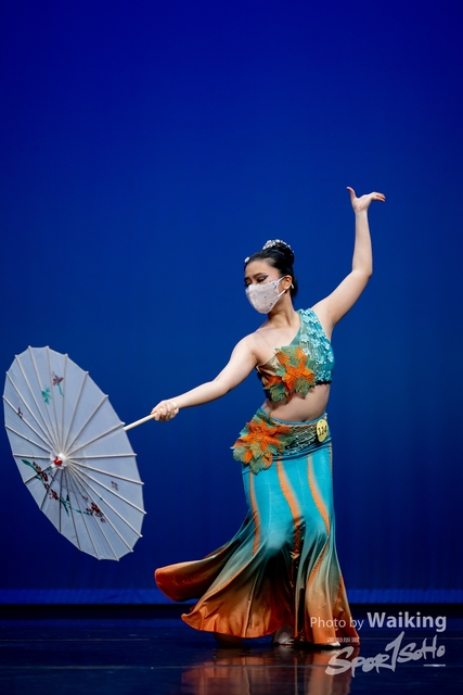 2022-10-04 Solo Dance-0340