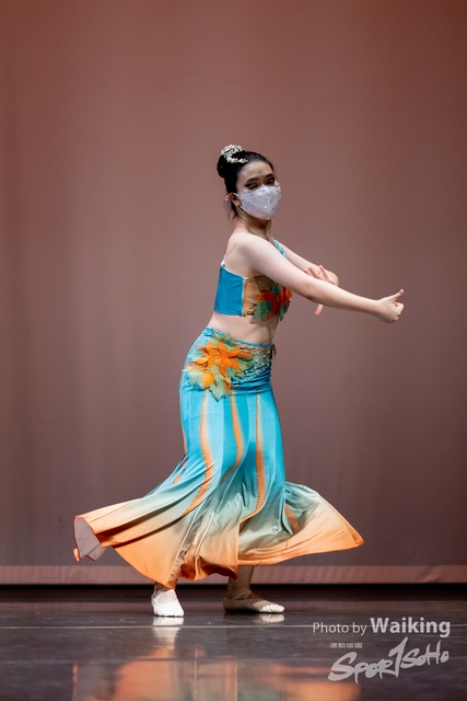 2022-10-04 Solo Dance-0341