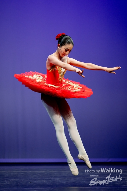 2022-10-04 Solo Dance-1372