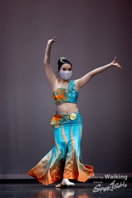 2022-10-04 Solo Dance-0342