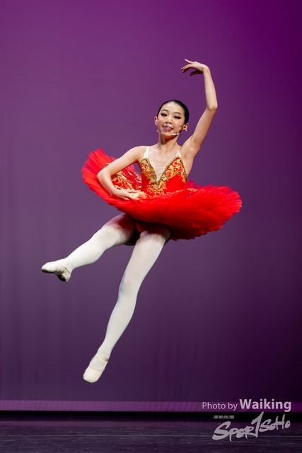 2022-10-04 Solo Dance-1373