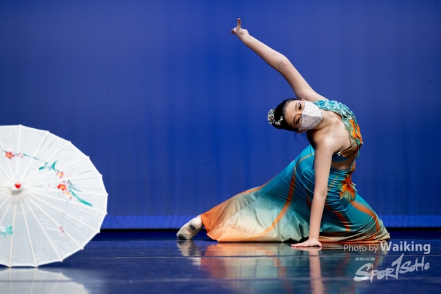 2022-10-04 Solo Dance-0343