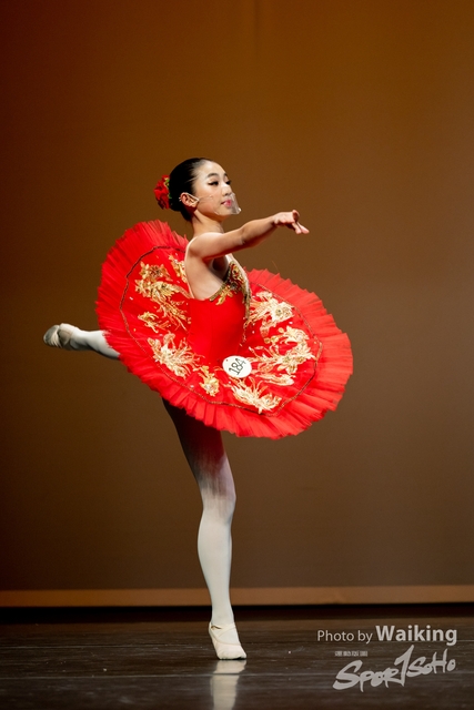 2022-10-04 Solo Dance-1375