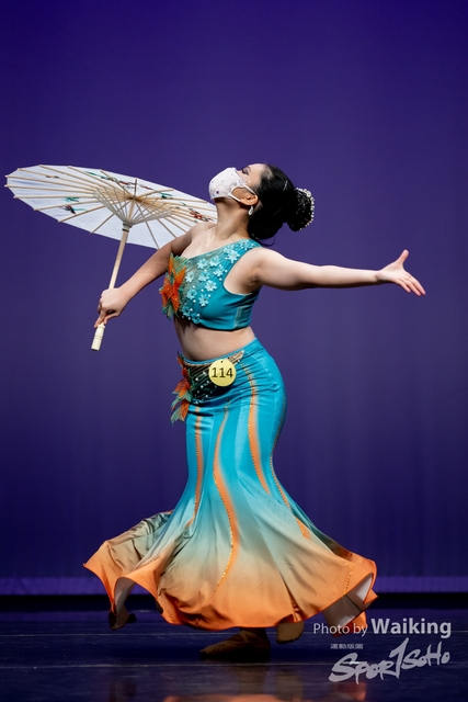 2022-10-04 Solo Dance-0344