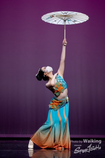 2022-10-04 Solo Dance-0345