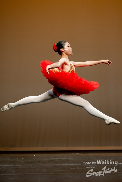 2022-10-04 Solo Dance-1376