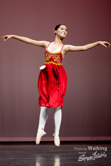 2022-10-04 Solo Dance-1380