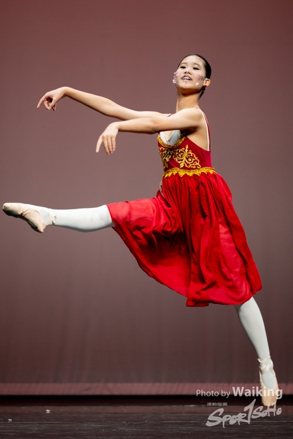 2022-10-04 Solo Dance-1381