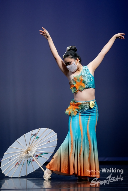 2022-10-04 Solo Dance-0347